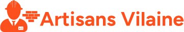 Artisans VIlaine
